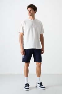 Related product image Air Jones Shorts