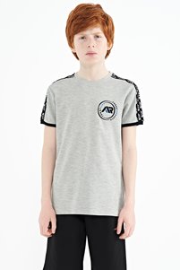 Related product image Tommy Life T-Shirts