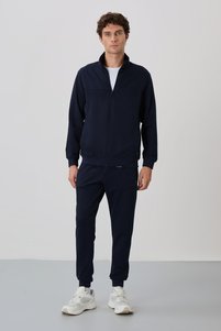 Related product image Air Jones Sweatsuit sets