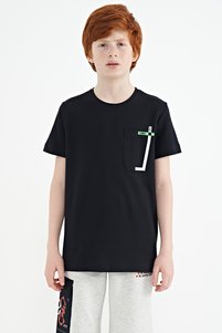 Related product image Tommy Life T-Shirts