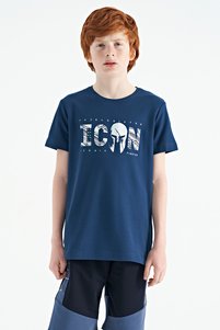 Related product image Tommy Life T-Shirts