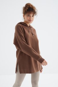 Related product image Tommy Life Tunics