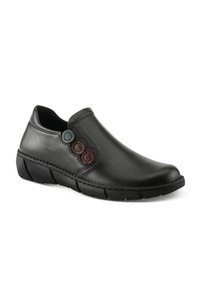 Related product image İNZE AYAKKABI Flats