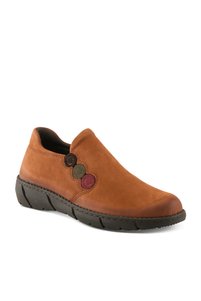 Related product image İNZE AYAKKABI Flats