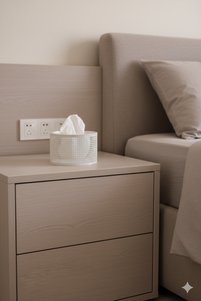 Related product image Generic Napkin Holder