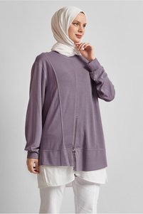Related product image Alvina Tunics