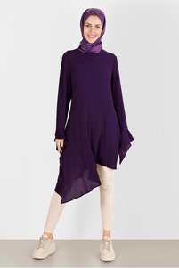 Related product image Alvina Tunics