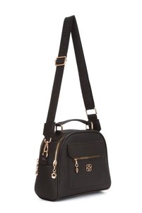Related product image Newish Polo Handbags