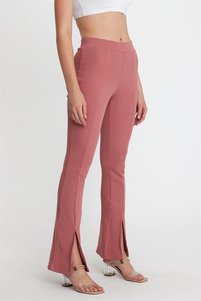 Related product image ESPİNA Trousers