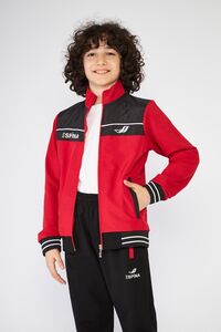 Related product image ESPİNA Sweatsuit sets
