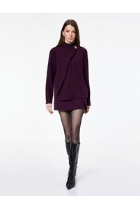 Related product image Koton Blouses