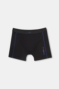Related product image Dagi Boxer Shorts