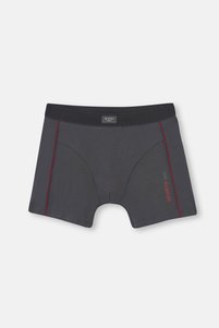 Related product image Dagi Boxer Shorts