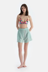 Related product image Dagi Swim Shorts