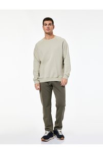 Related product image Koton Trousers