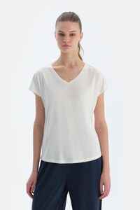 Related product image Dagi T-Shirts