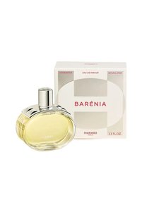 Related product image Hermes Fragrances and Deodorants
