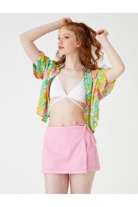 Related product image Koton Shorts