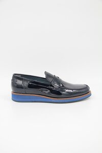 Related product image OGGI Business Shoes