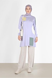 Related product image Alvina Tunics