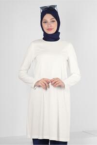 Related product image Alvina Tunics