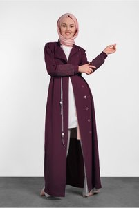 Related product image Alvina Raincoats