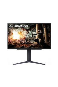 LG 27