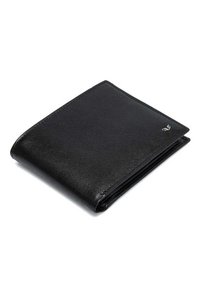 Related product image Tergan Wallets