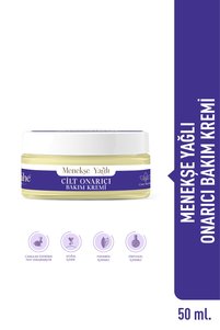 Related product image EVVAHE DOĞAL Face Creams