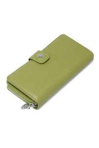 Related product image Tergan Wallets