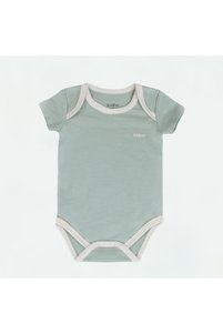 Related product image KidZee Baby Bodysuits & Onesies
