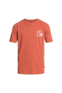Related product image Quiksilver T-Shirts