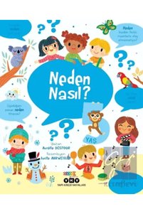صورة المنتج ذات الصلة Yapı Kredi Yayınları كتب قصص الأطفال