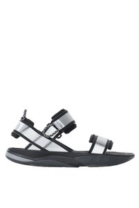Related product image The North Face Sandals