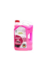 Related product image Antifreezes