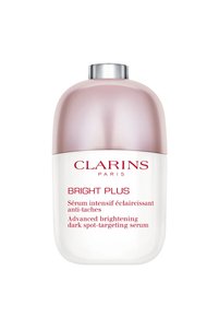 صورة المنتج ذات الصلة Clarins سيروم الوجه
