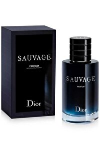 Christian Dior C.Dior Sauvage Parfüm Erkek Edp100Ml - Fiyatı