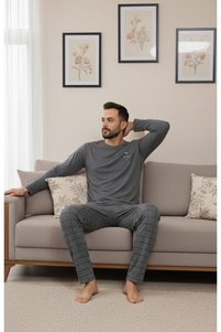Related product image Ayans Pijama Pajama Sets