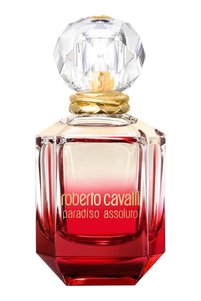 İlgili ürün resmi Roberto Cavalli Parfüm