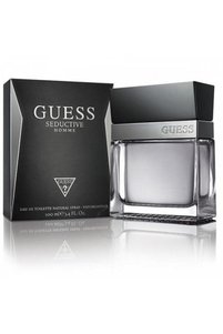 İlgili ürün resmi Guess Parfüm