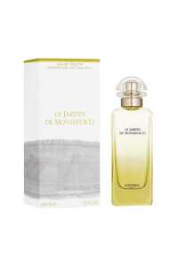 Hermes Le Jardin De Monsieur Li Edt 100 ml - Fiyatı, Yorumları
