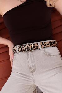 Related product image MODAM HİFA Belts