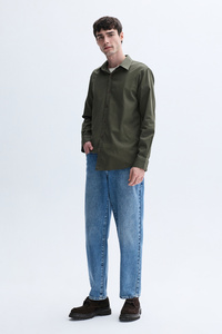 Related product image Mudo Shirts