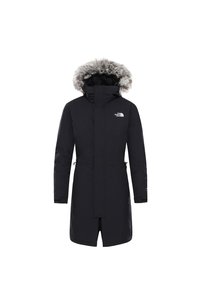 Related product image The North Face Winter Jackets