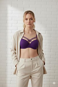 Related product image Liza Bras