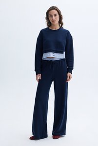Related product image Mudo Trousers