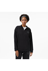 İlgili ürün resmi Puma Spor Sweatshirt