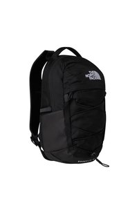 Related product image The North Face Backpacks