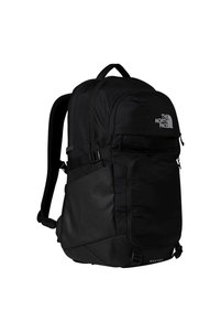 Related product image The North Face Backpacks