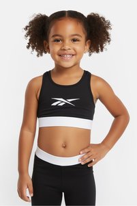 Related product image Reebok T-Shirts